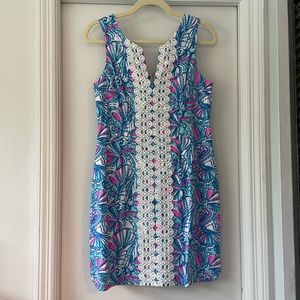 Lilly for target size 6